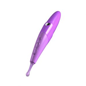 Zumio S Sex toy for womens