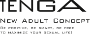 tenga