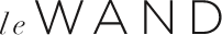 le Wand