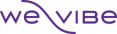 We vibe